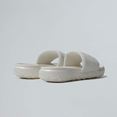 KADIN NEVER STOP CUSH TERLİK