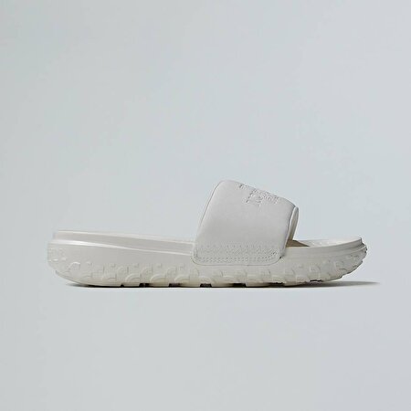 KADIN NEVER STOP CUSH TERLİK