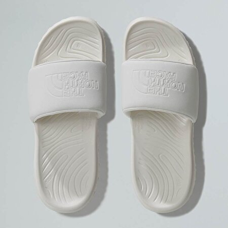 KADIN NEVER STOP CUSH TERLİK