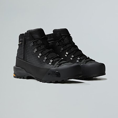 GLENCLYFFE ZIP GORE-TEX® BOT