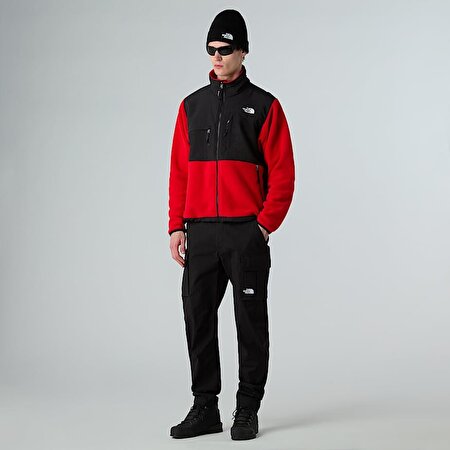 GLENCLYFFE ZIP GORE-TEX® BOT