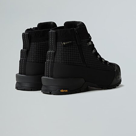 GLENCLYFFE ZIP GORE-TEX® BOT