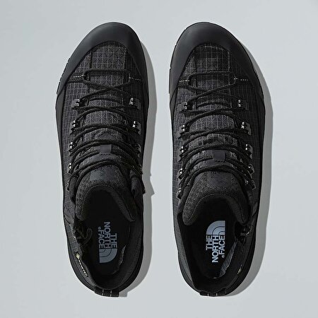 GLENCLYFFE ZIP GORE-TEX® BOT