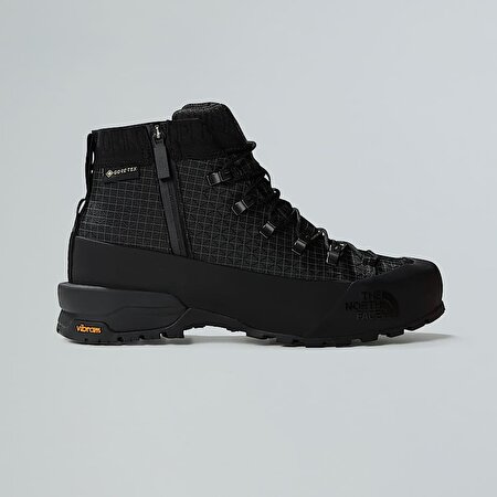 GLENCLYFFE ZIP GORE-TEX® BOT