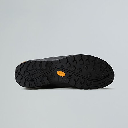 GLENCLYFFE ZIP GORE-TEX® BOT