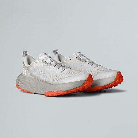 Kadın Altamesa 500 Patika Koşusu Ayakkabısı