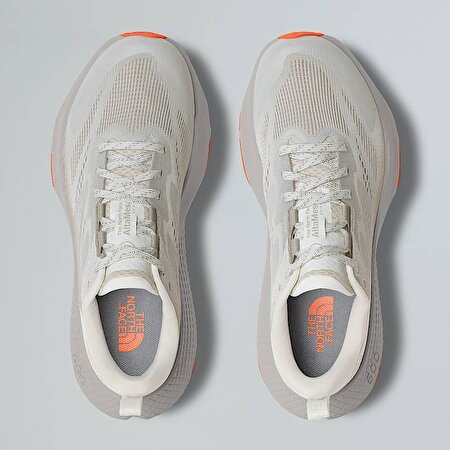 Kadın Altamesa 500 Patika Koşusu Ayakkabısı