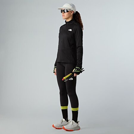 Kadın Altamesa 500 Patika Koşusu Ayakkabısı