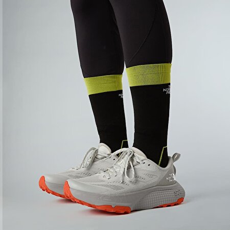 Kadın Altamesa 500 Patika Koşusu Ayakkabısı