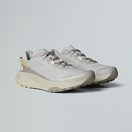 Erkek Altamesa 300 Patika Koşusu Ayakkabısı