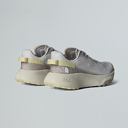 Erkek Altamesa 300 Patika Koşusu Ayakkabısı