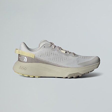 Erkek Altamesa 300 Patika Koşusu Ayakkabısı