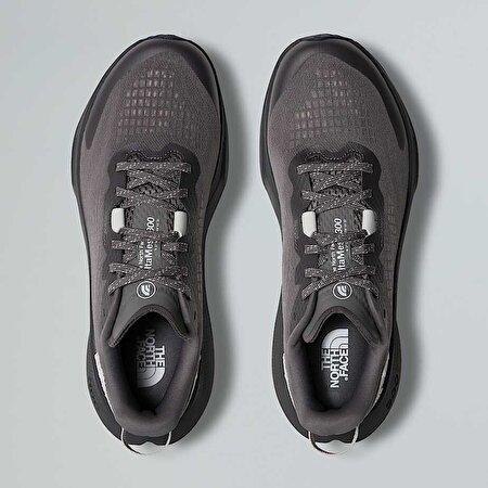 Erkek Altamesa 300 Patika Koşusu Ayakkabısı