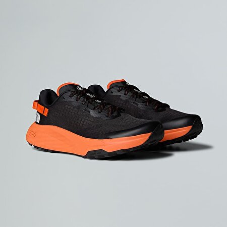 Erkek Altamesa 300 Patika Koşusu Ayakkabısı