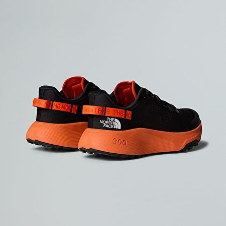 Erkek Altamesa 300 Patika Koşusu Ayakkabısı