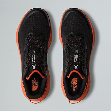 Erkek Altamesa 300 Patika Koşusu Ayakkabısı