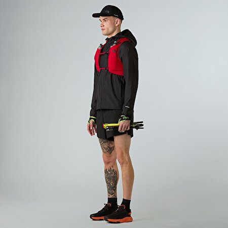 Erkek Altamesa 300 Patika Koşusu Ayakkabısı