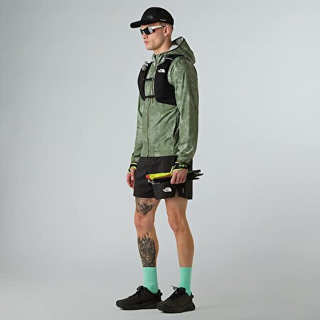 Erkek Altamesa 300 Patika Koşusu Ayakkabısı