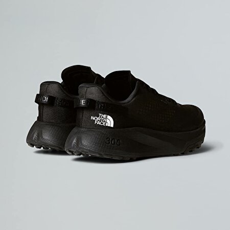 Erkek Altamesa 300 Patika Koşusu Ayakkabısı