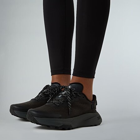 Kadın Altamesa 300 Patika Koşusu Ayakkabısı