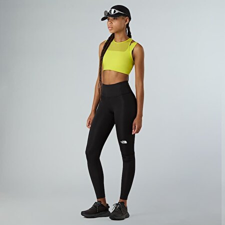 Kadın Altamesa 300 Patika Koşusu Ayakkabısı