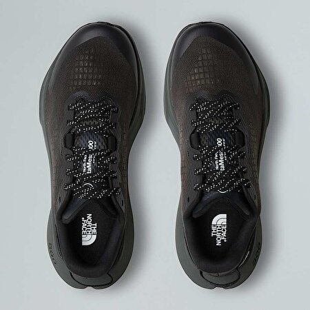 Kadın Altamesa 300 Patika Koşusu Ayakkabısı