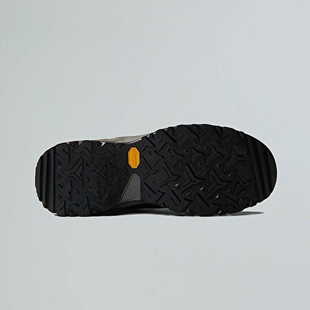 ERKEK HEDGEHOG GORE-TEX® DOĞA YÜRÜYÜŞÜ AYAKKABISI