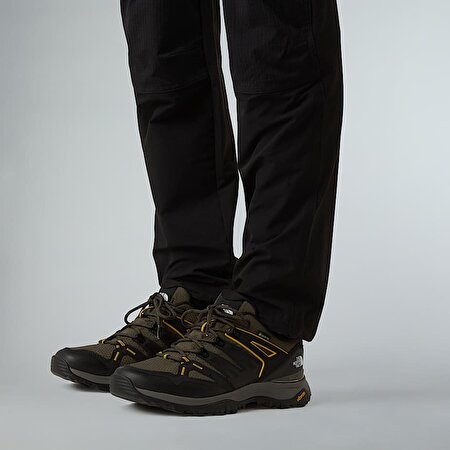 ERKEK HEDGEHOG GORE-TEX® DOĞA YÜRÜYÜŞÜ AYAKKABISI