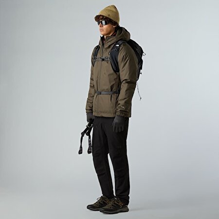 ERKEK HEDGEHOG GORE-TEX® DOĞA YÜRÜYÜŞÜ AYAKKABISI