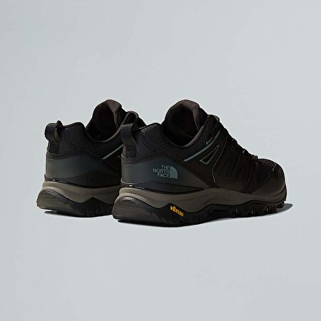 ERKEK HEDGEHOG GORE-TEX® DOĞA YÜRÜYÜŞÜ AYAKKABISI