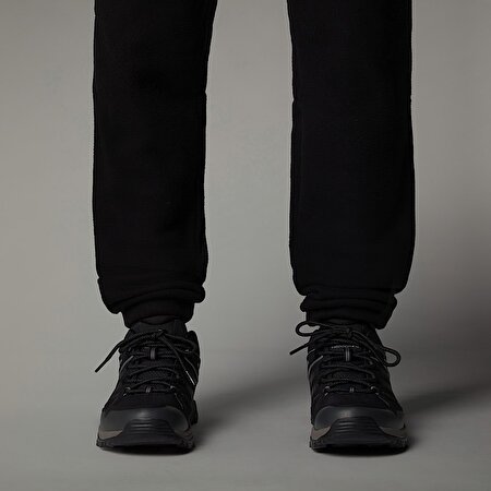 ERKEK HEDGEHOG GORE-TEX® DOĞA YÜRÜYÜŞÜ AYAKKABISI