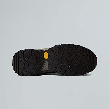 ERKEK HEDGEHOG GORE-TEX® DOĞA YÜRÜYÜŞÜ AYAKKABISI