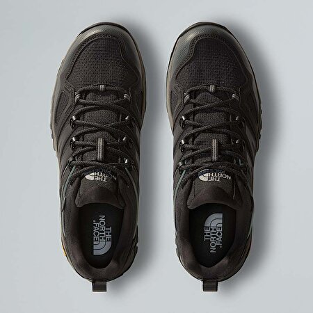 ERKEK HEDGEHOG GORE-TEX® DOĞA YÜRÜYÜŞÜ AYAKKABISI