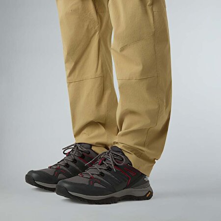 ERKEK HEDGEHOG GORE-TEX® DOĞA YÜRÜYÜŞÜ AYAKKABISI