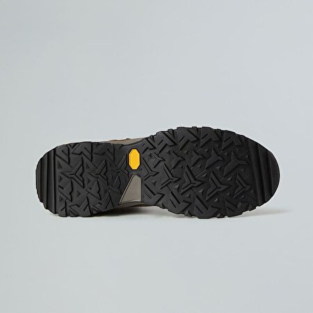 Erkek Hedgehog GORE-TEX® Mid Doğa Yürüyüşü Botu