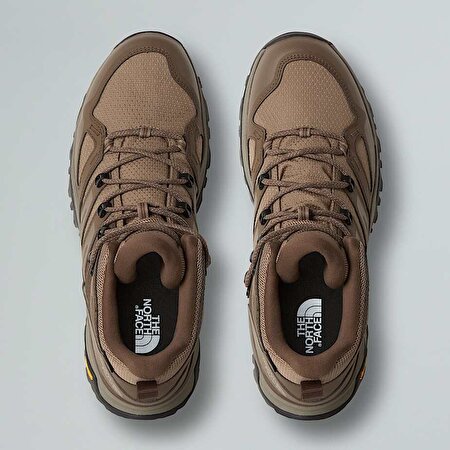 Erkek Hedgehog GORE-TEX® Mid Doğa Yürüyüşü Botu