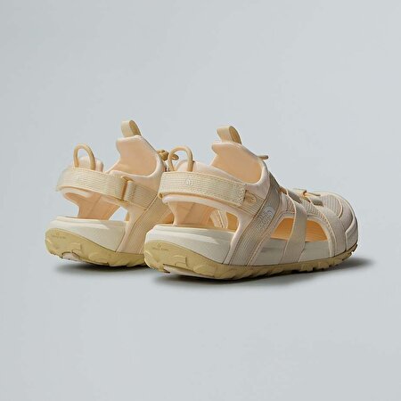 KADIN EXPLORE CAMP SANDALET AYAKAKBI