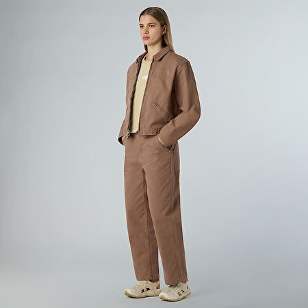 KADIN EXPLORE CAMP SANDALET AYAKAKBI