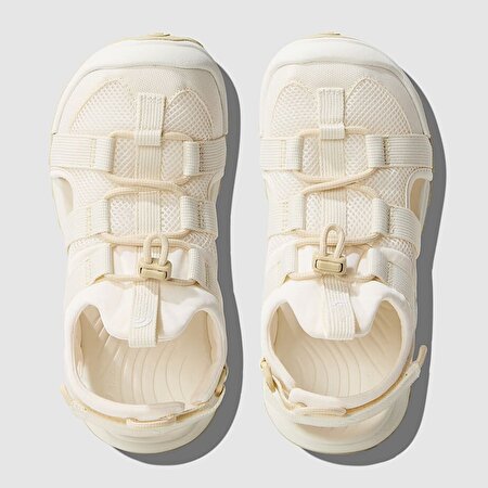 KADIN EXPLORE CAMP SANDALET AYAKAKBI