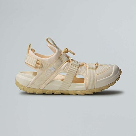 KADIN EXPLORE CAMP SANDALET AYAKAKBI