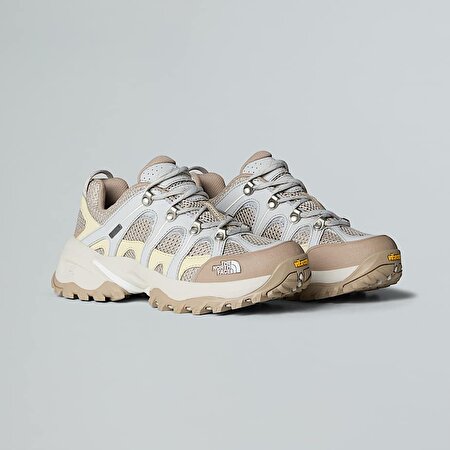 Hedgehog 06 RVST GORE-TEX® Ayakkabı