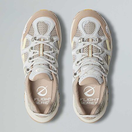 Hedgehog 06 RVST GORE-TEX® Ayakkabı