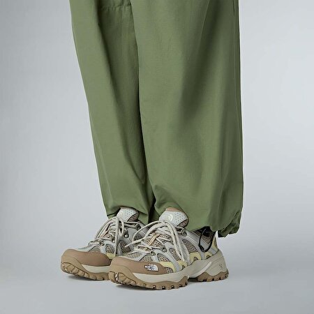 Hedgehog 06 RVST GORE-TEX® Ayakkabı