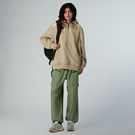 Hedgehog 06 RVST GORE-TEX® Ayakkabı