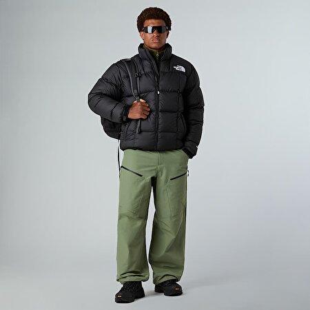 Hedgehog 06 RVST GORE-TEX® Ayakkabı