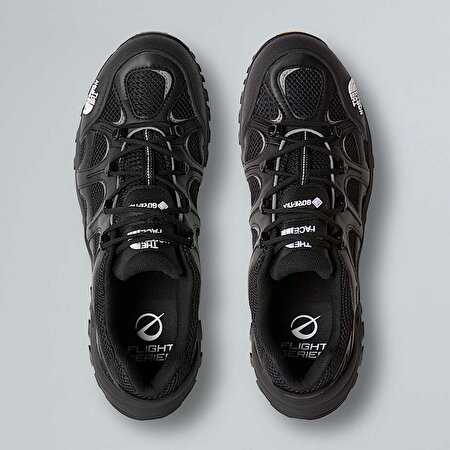 Hedgehog 06 RVST GORE-TEX® Ayakkabı