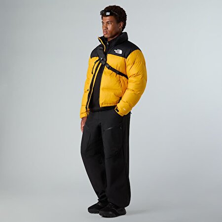 Offtrail Tech GORE-TEX® Ayakkabı