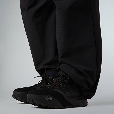 Offtrail Tech GORE-TEX® Ayakkabı