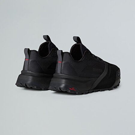 Offtrail Tech GORE-TEX® Ayakkabı