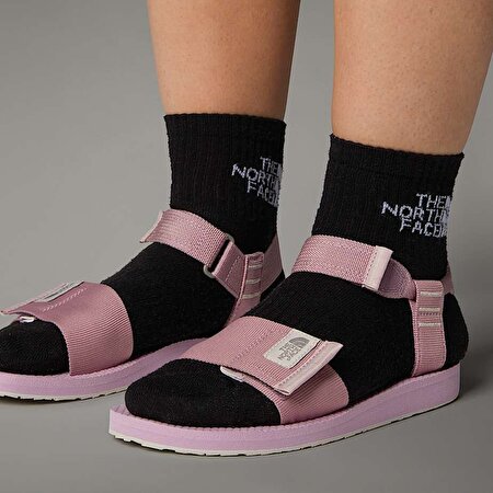 Kadın Skeena Sandalet II